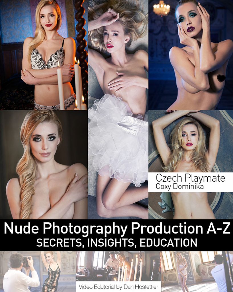 nude photography nude poses