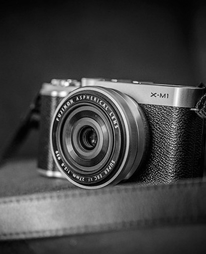 learn professional photography - 1