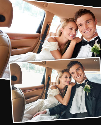 115-lightroom-presets-for-wedding-photographers