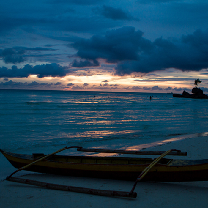 the-art-of-travel-photography-video-course