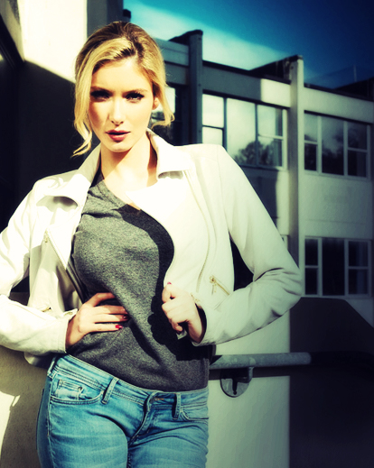 Lovegrove's Illumination II image