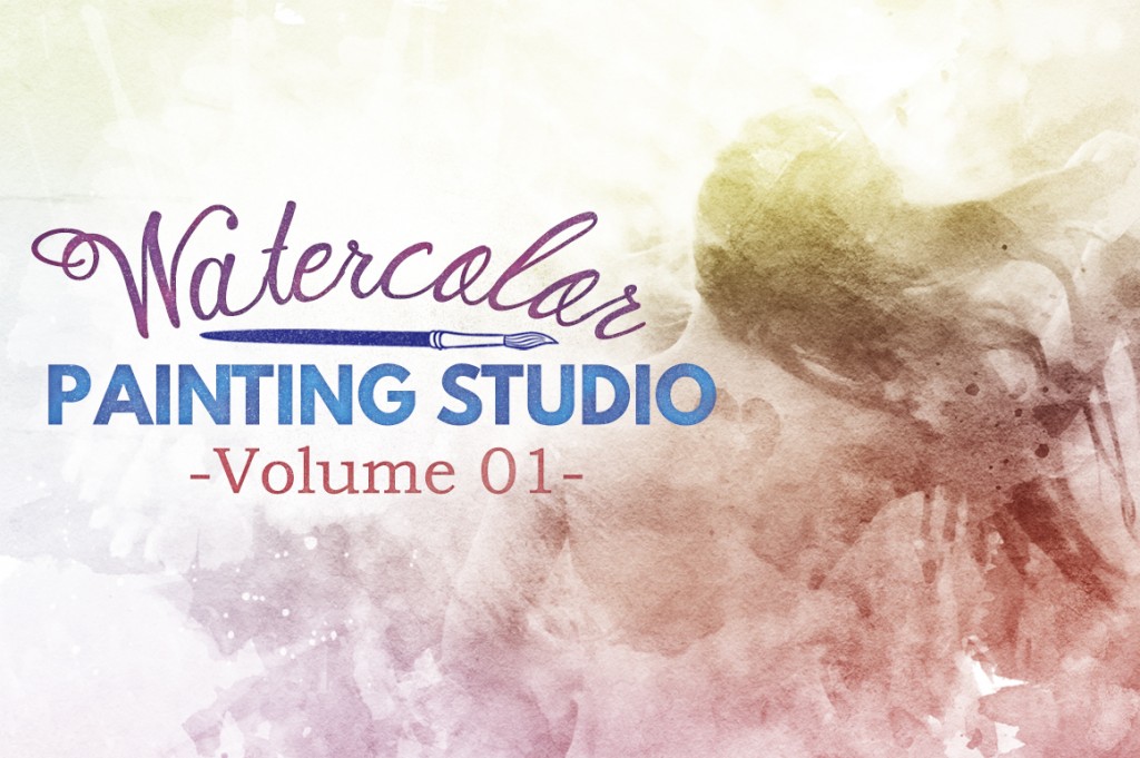 photoshop landscape 1-o