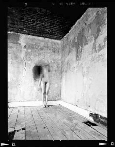 Charlotte Colbert - 8