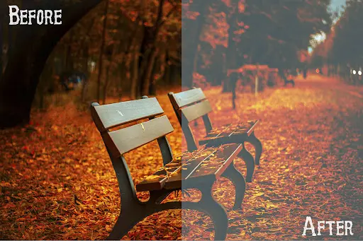 photoshop landscape preview-02-o