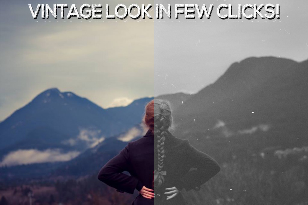 photoshop landscape 2