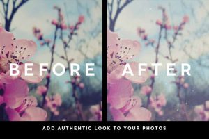 photoshop landscape 2-o