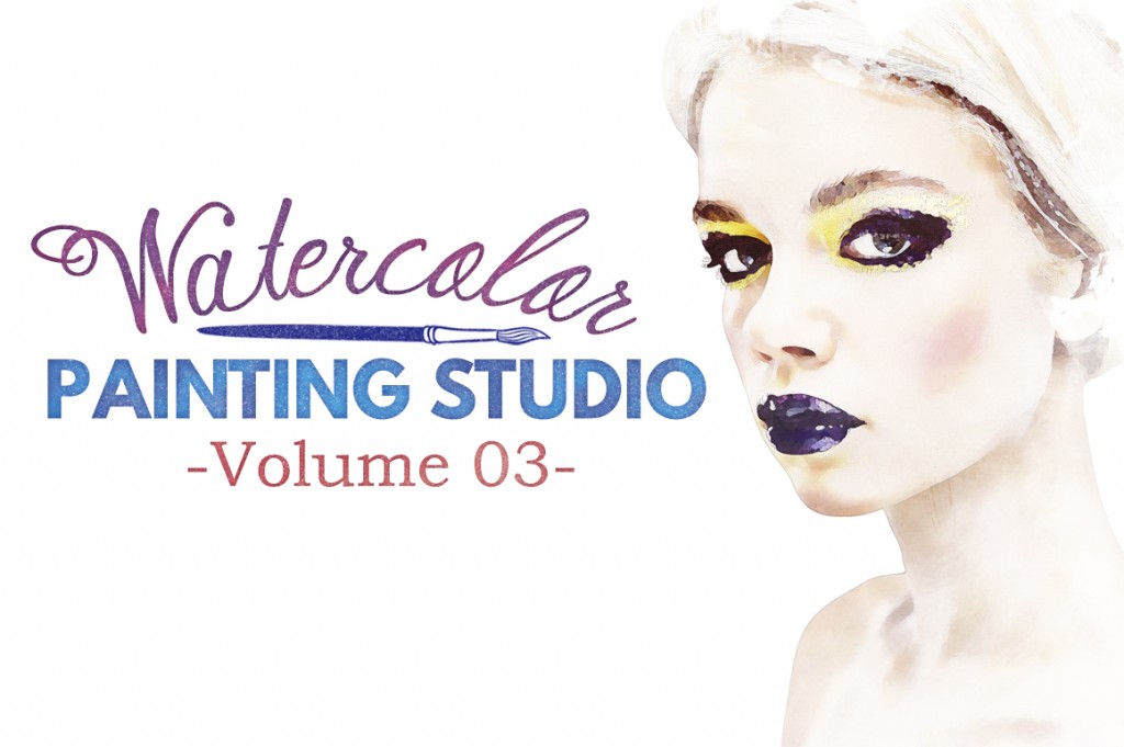 photoshop landscape p1-new-o