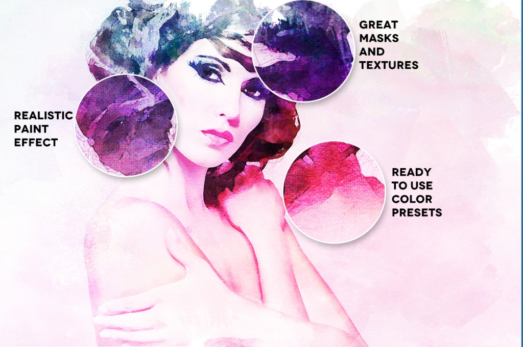 photoshop landscape Photoshop Creative Tools