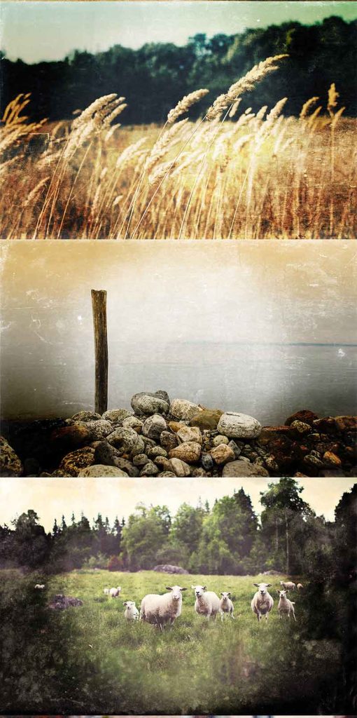 photoshop landscape p3-o