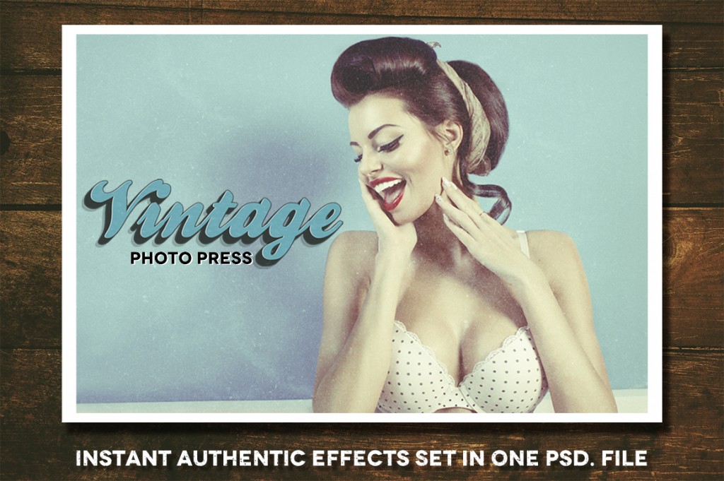 photoshop landscape preview-01-1-o