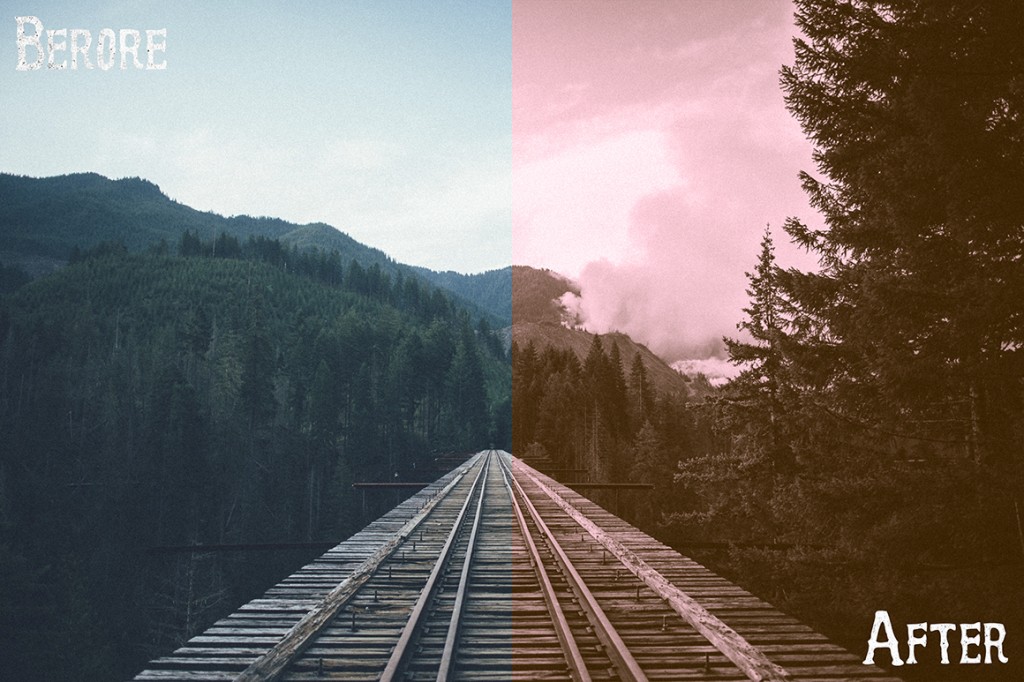 photoshop landscape preview-02-o (1)
