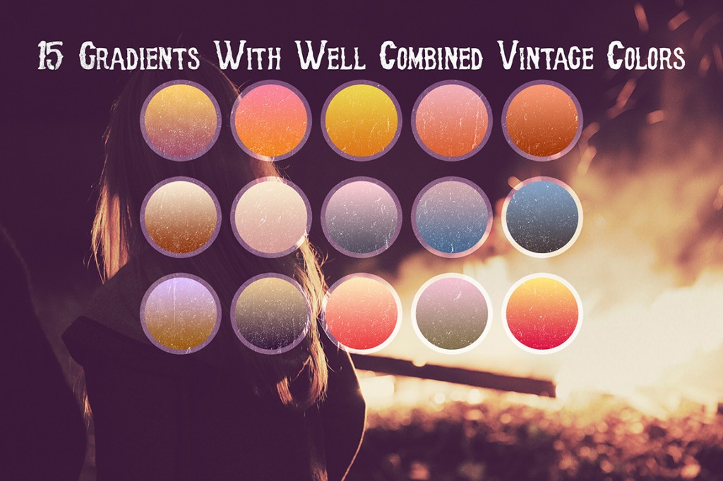 photoshop landscape preview-04-o