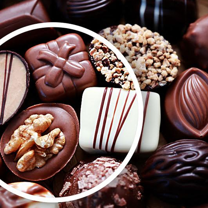 refine edge photoshop