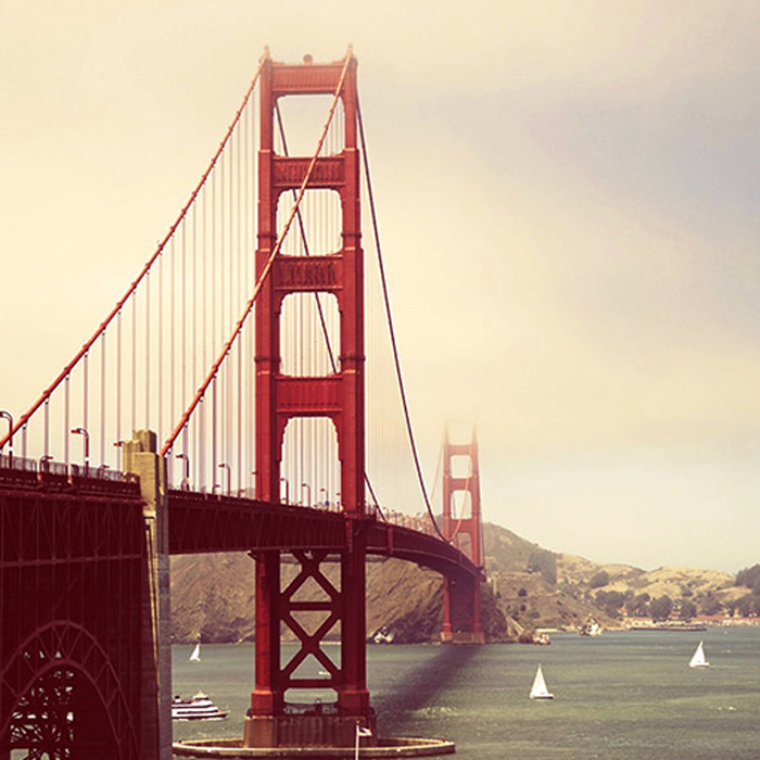 actions for photoshop