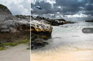 High-Impact Lightroom Presets Lightroom presets bundle