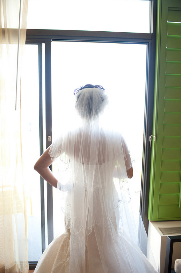 wedding photography tutorial - 1