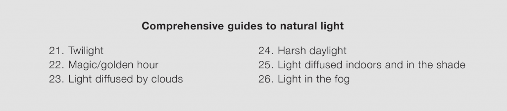 Table-Comprehensive-guide