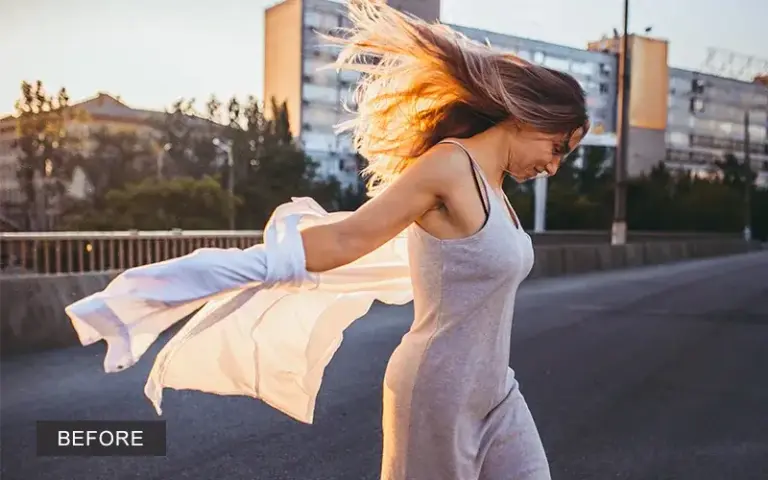 Girl street photoshoot, Women Photoshoot, woman images, beautiful photoshoot ideas