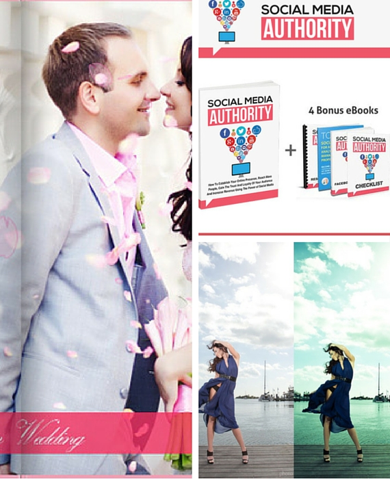 mastering wedding photography - 2