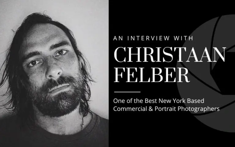Christaan Felber interview feature image