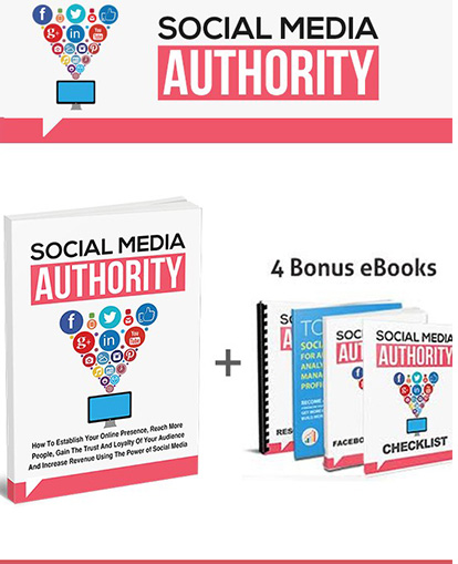 social media analysis tools - 1