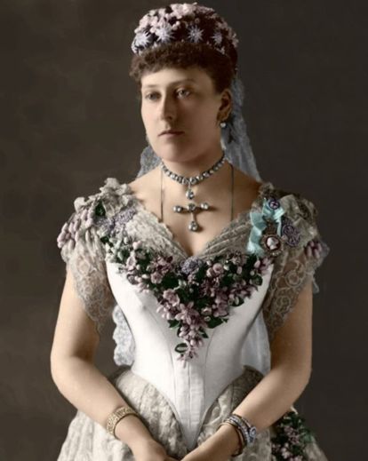 photo colouring software - 1