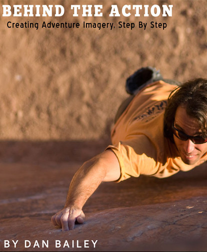 Adventure Photography