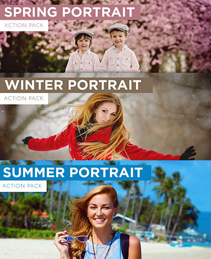 photoshop action sets - 4