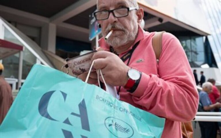 otis ike photography