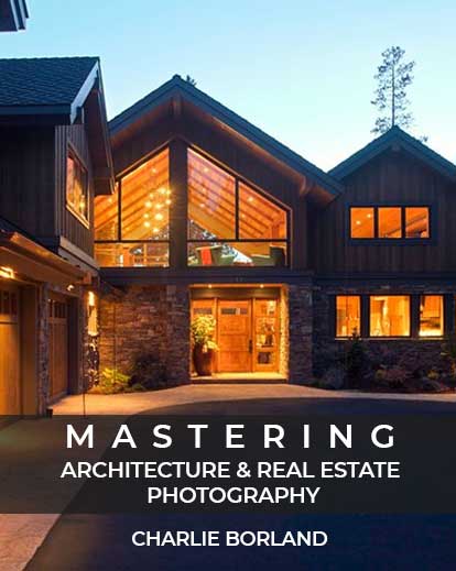 night view of a villa exterior with beautiful lighting