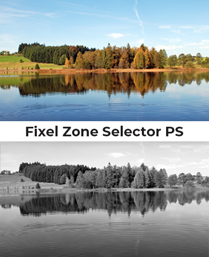 photoshop masking plugin