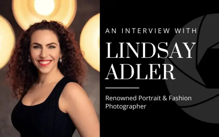 Lindsay Adler Interview feature image