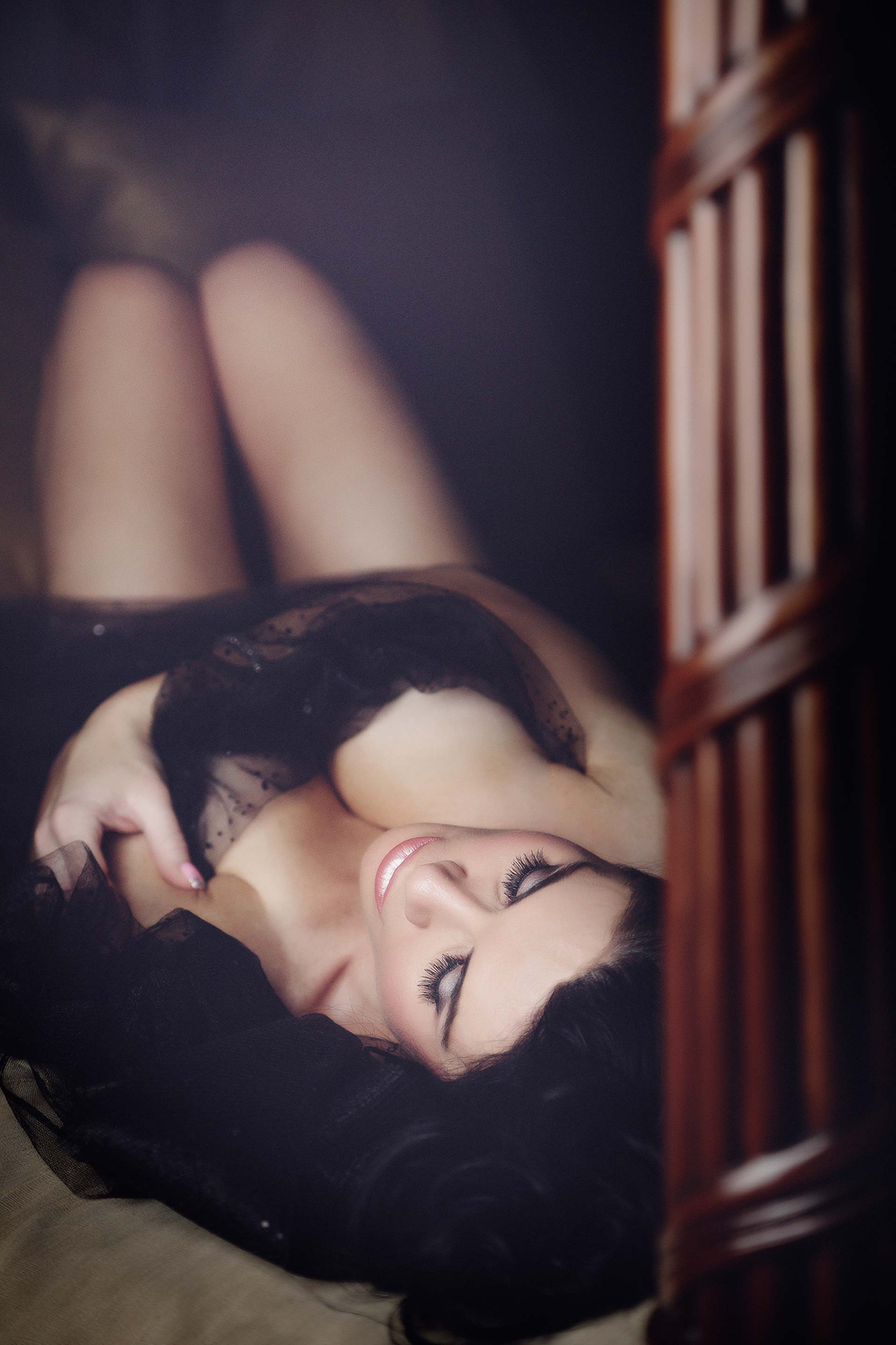 glamour boudoir photography - boudoir-classy-elegant-pics-delaware