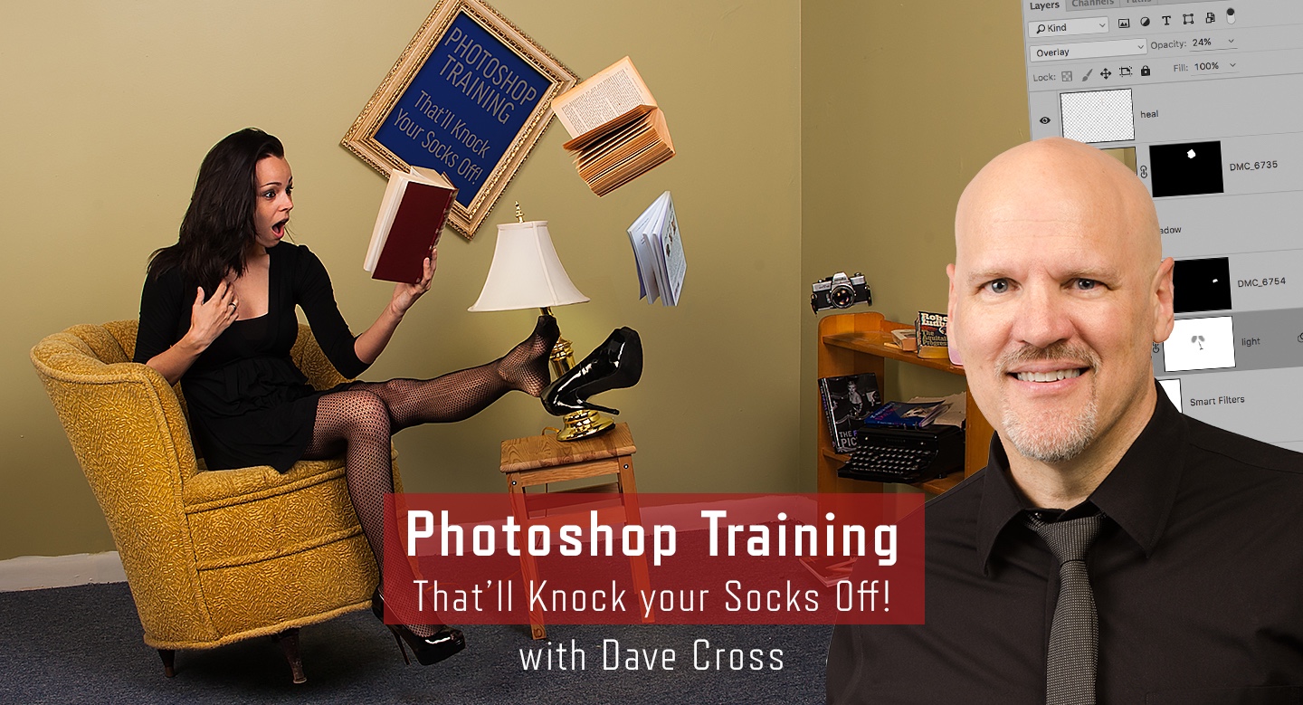 adobe photoshop lessons - dcw-header-w-text