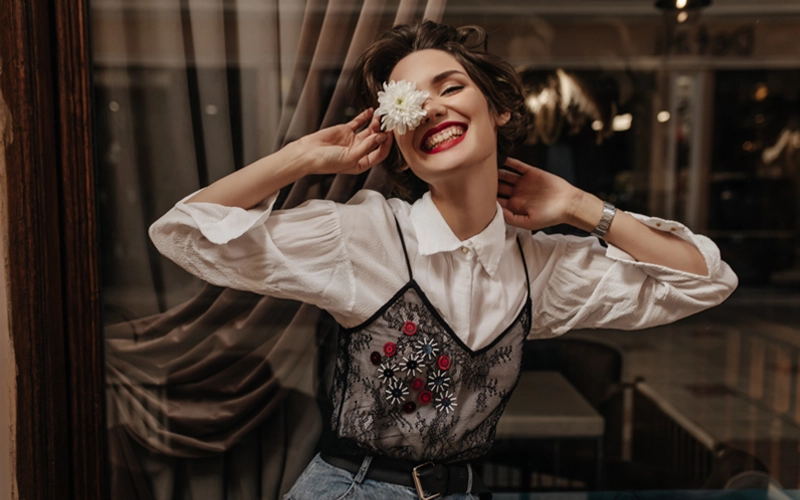 Photoshop old photo actions free, free Photoshop grunge vintage actions