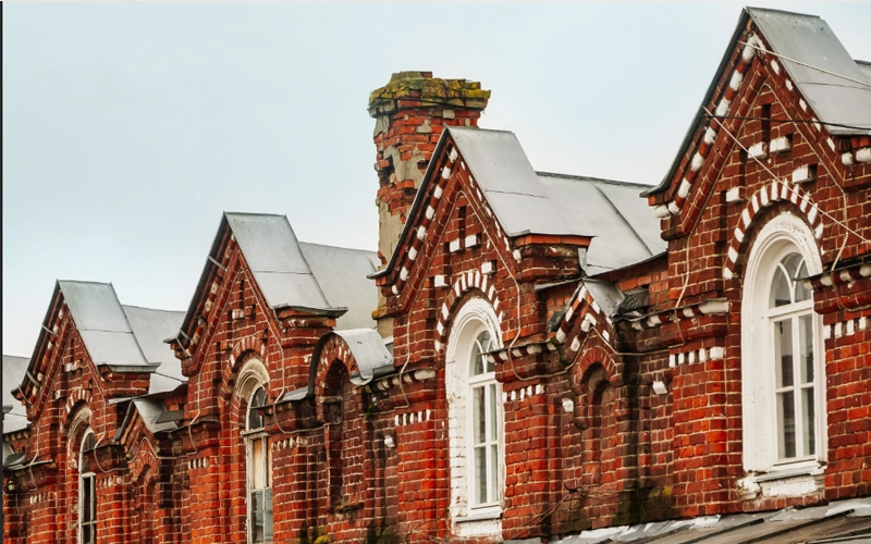 Photoshop vintage overlay free, Photoshop retro filter actions