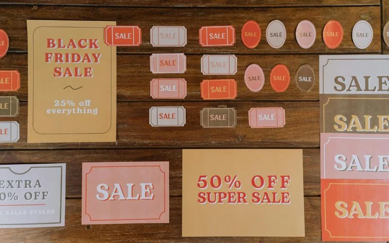 marketing photography business through offers