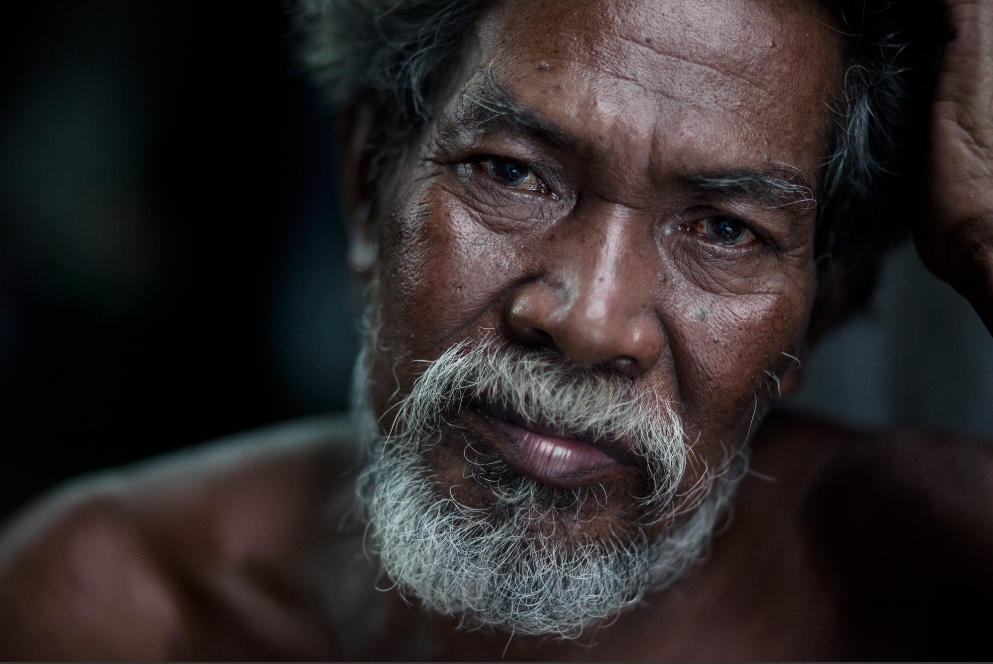 visual storytelling photography