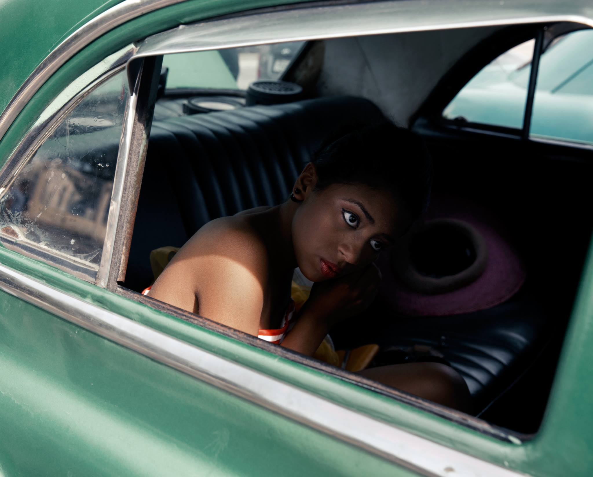 visual storytelling photography