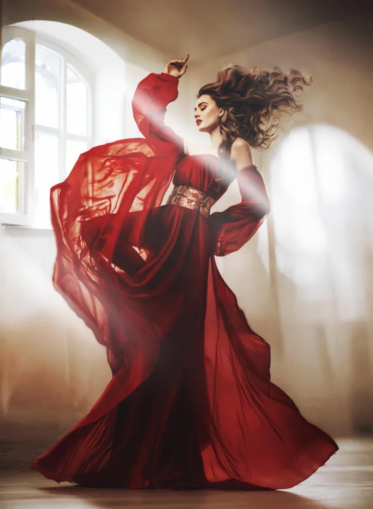 beauty photography, photograph by amanda diaz, women's fashion photography,