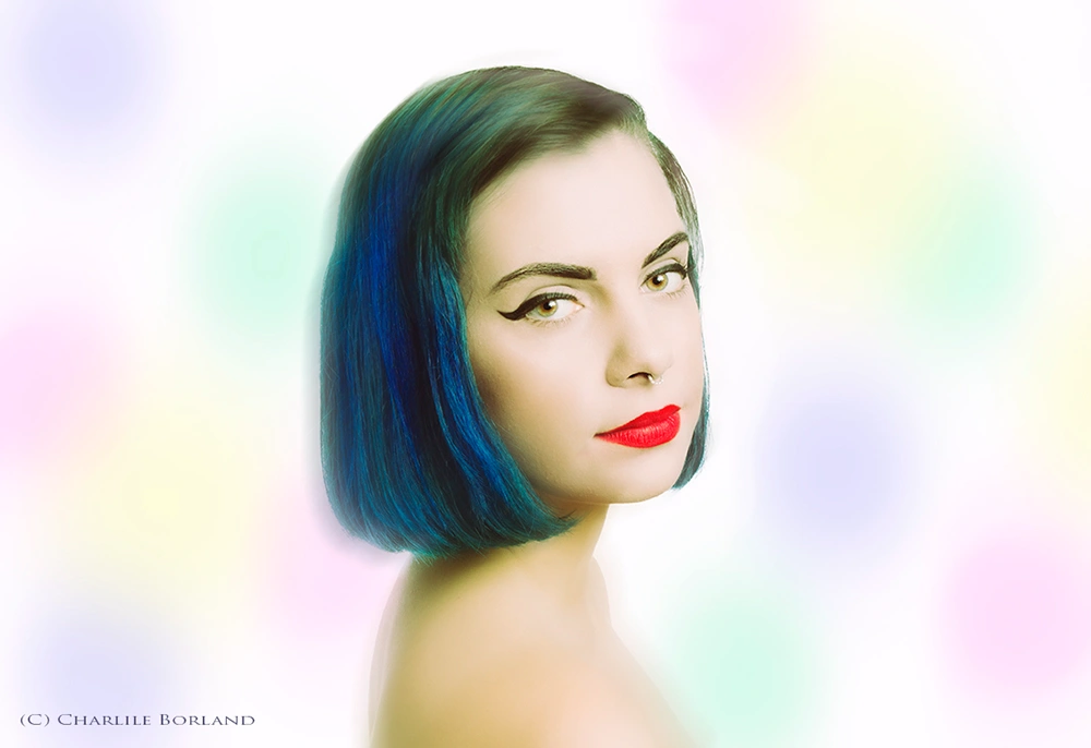 charlie borland photography, photo of charlie borland