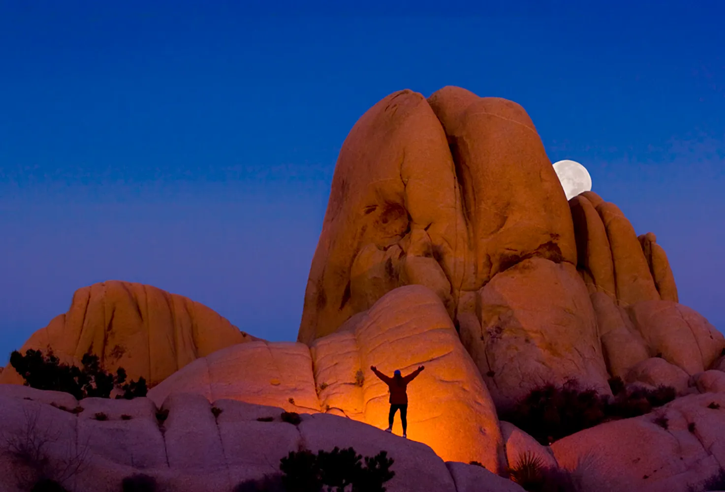 charlie borland photography, landscape photo