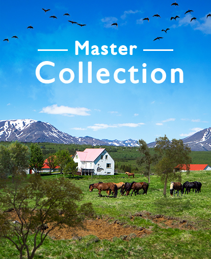 photo enhancing tools