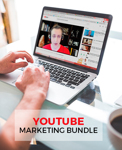youtube marketing tips