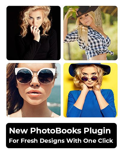 Best PhotoShop Plugin