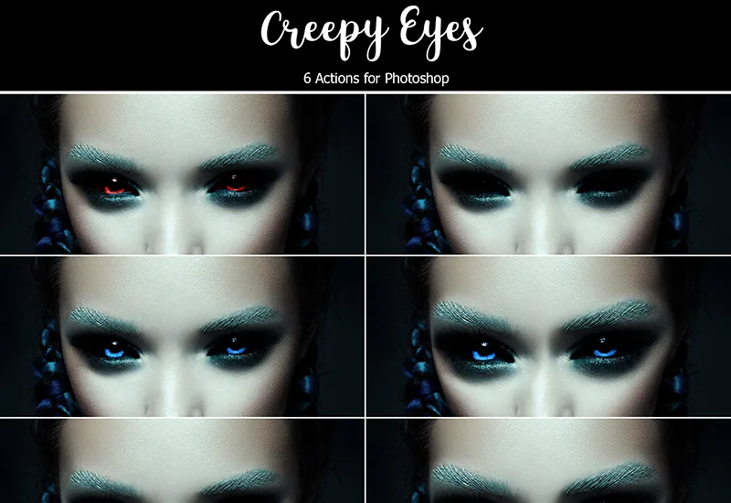 witch photo overlays, halloween sky overlays