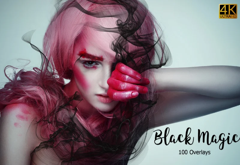 haunted house photo overlays, halloween graveyard backgrounds