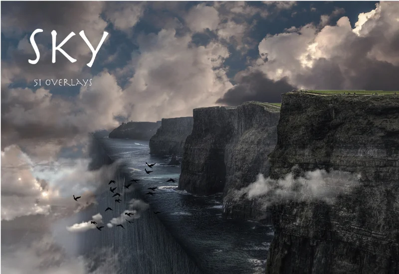 halloween fog overlays, halloween smoke effects