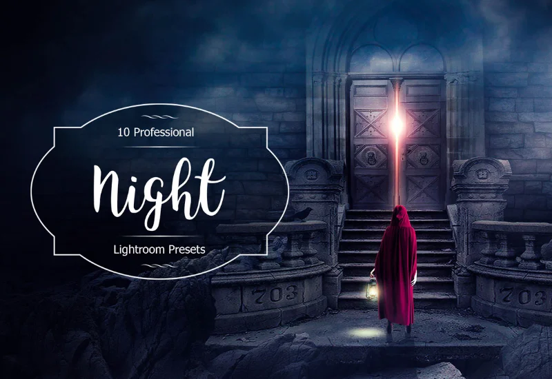 halloween spider web overlays, eerie photo filters