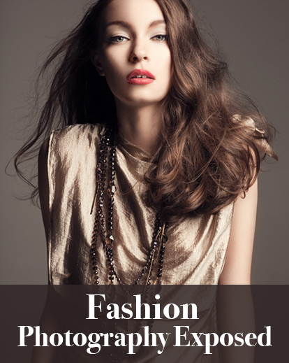 professional photography tips